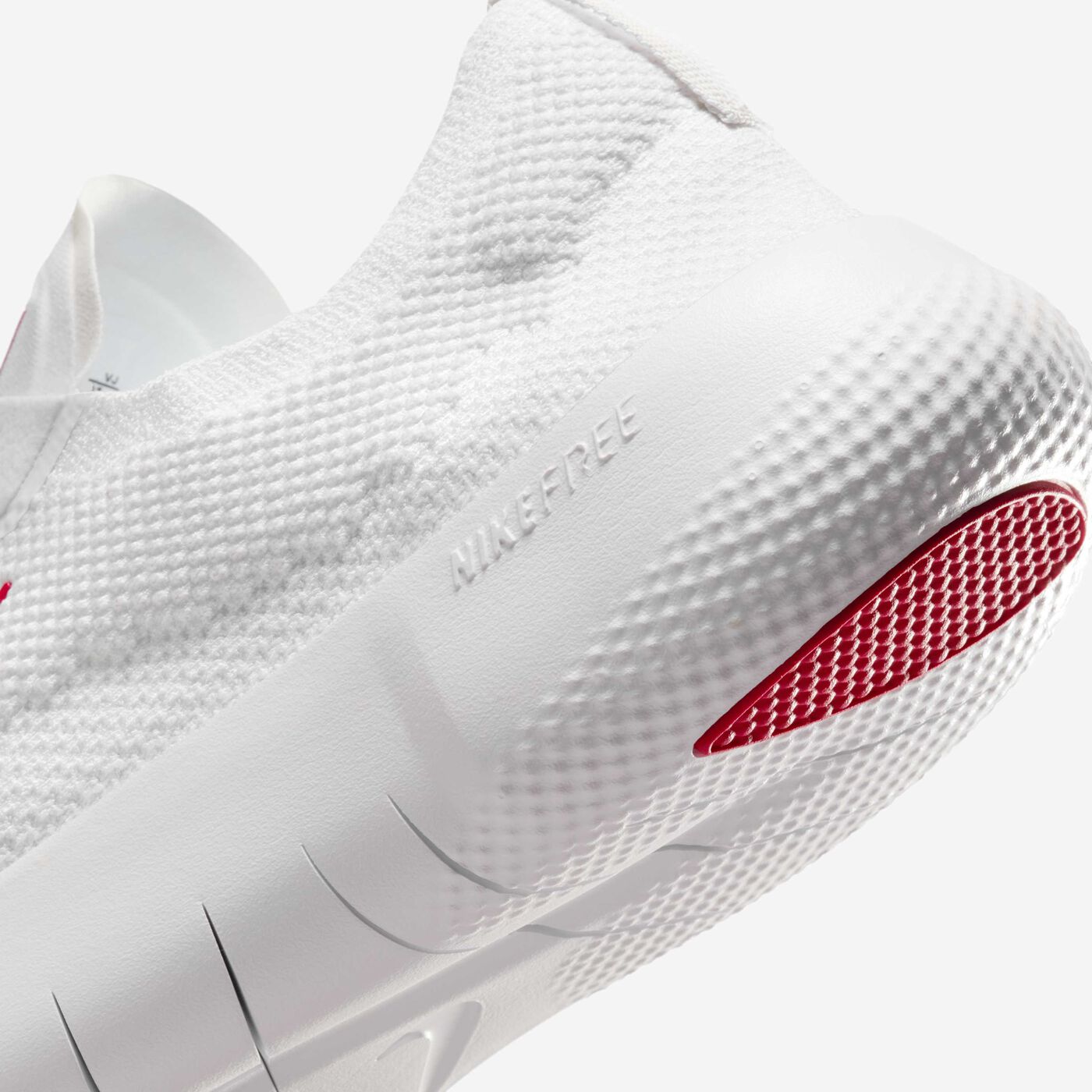 Men's Free 2025 Running Shoes