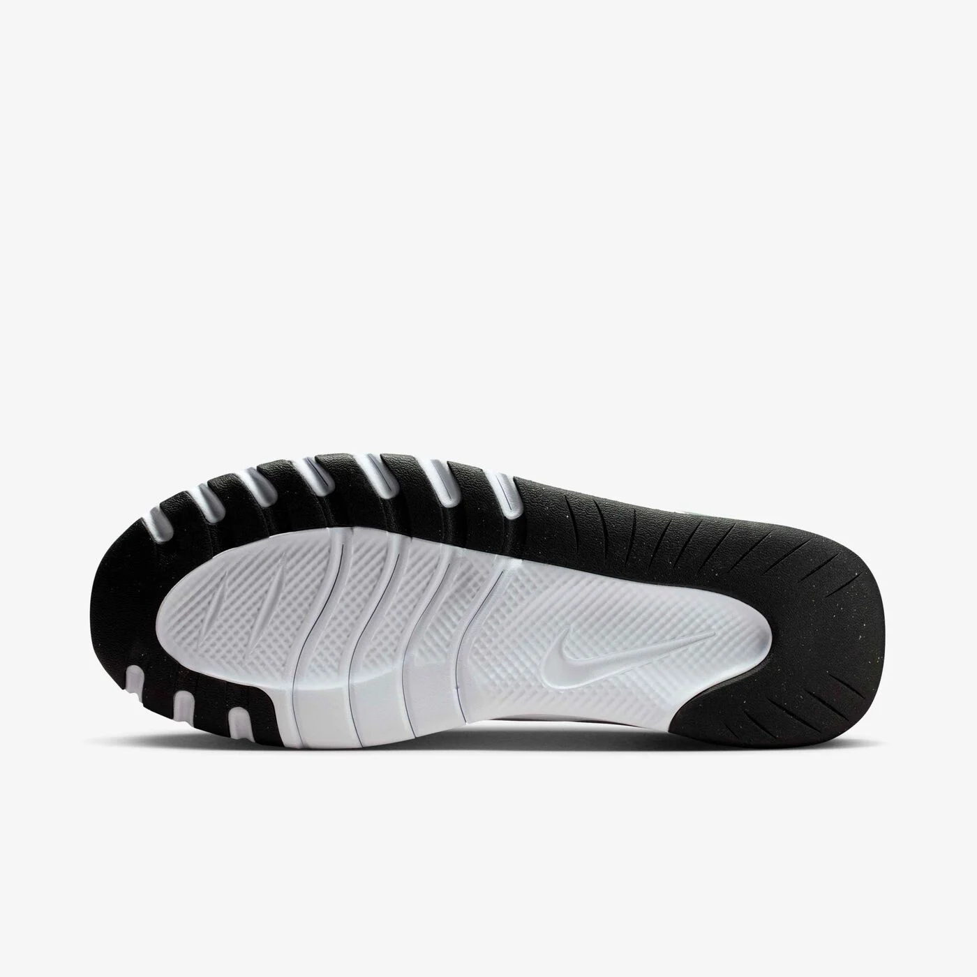 Men's Flex Train Shoes