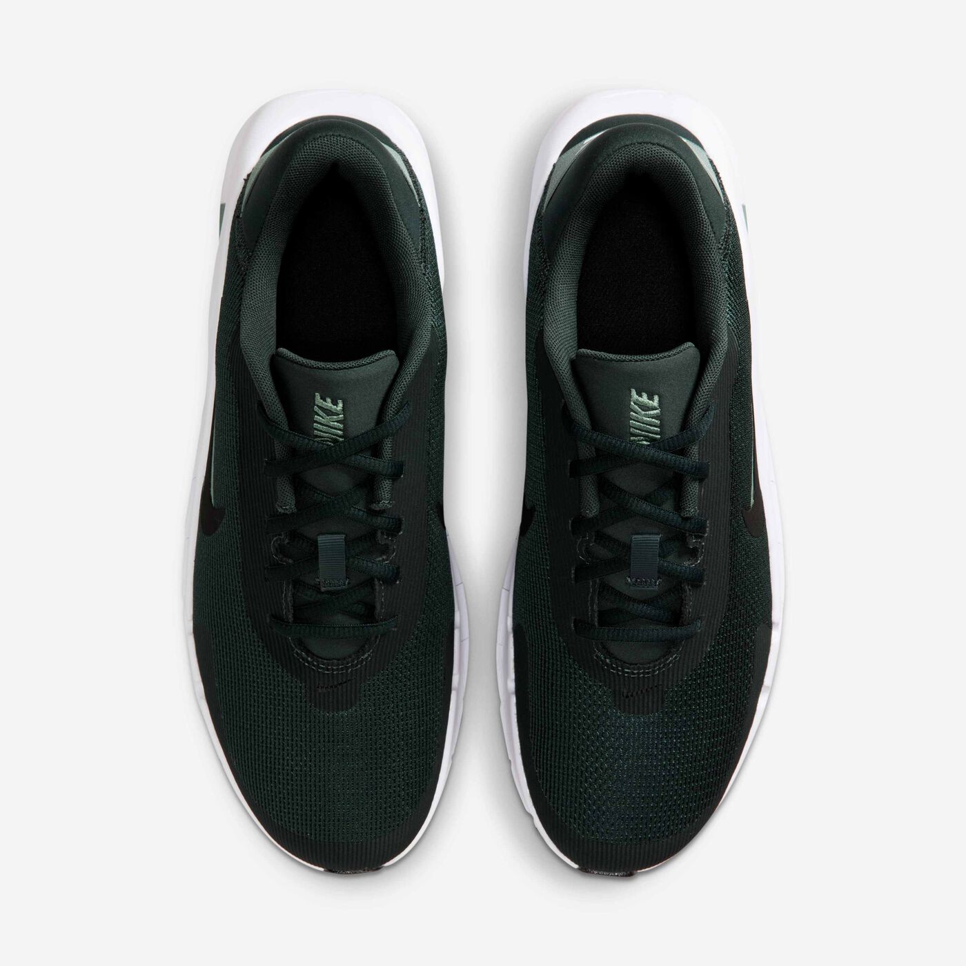 Men's Flex Train Shoes