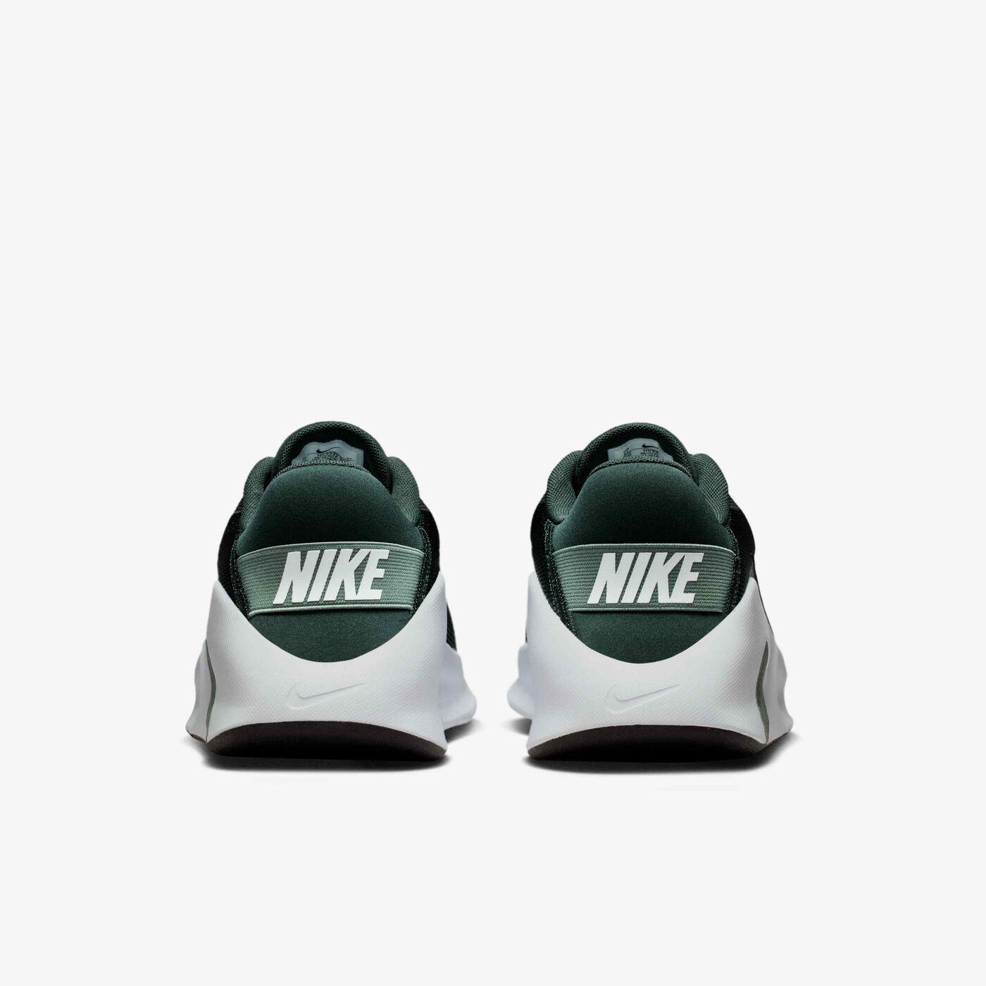 Men's Flex Train Shoes