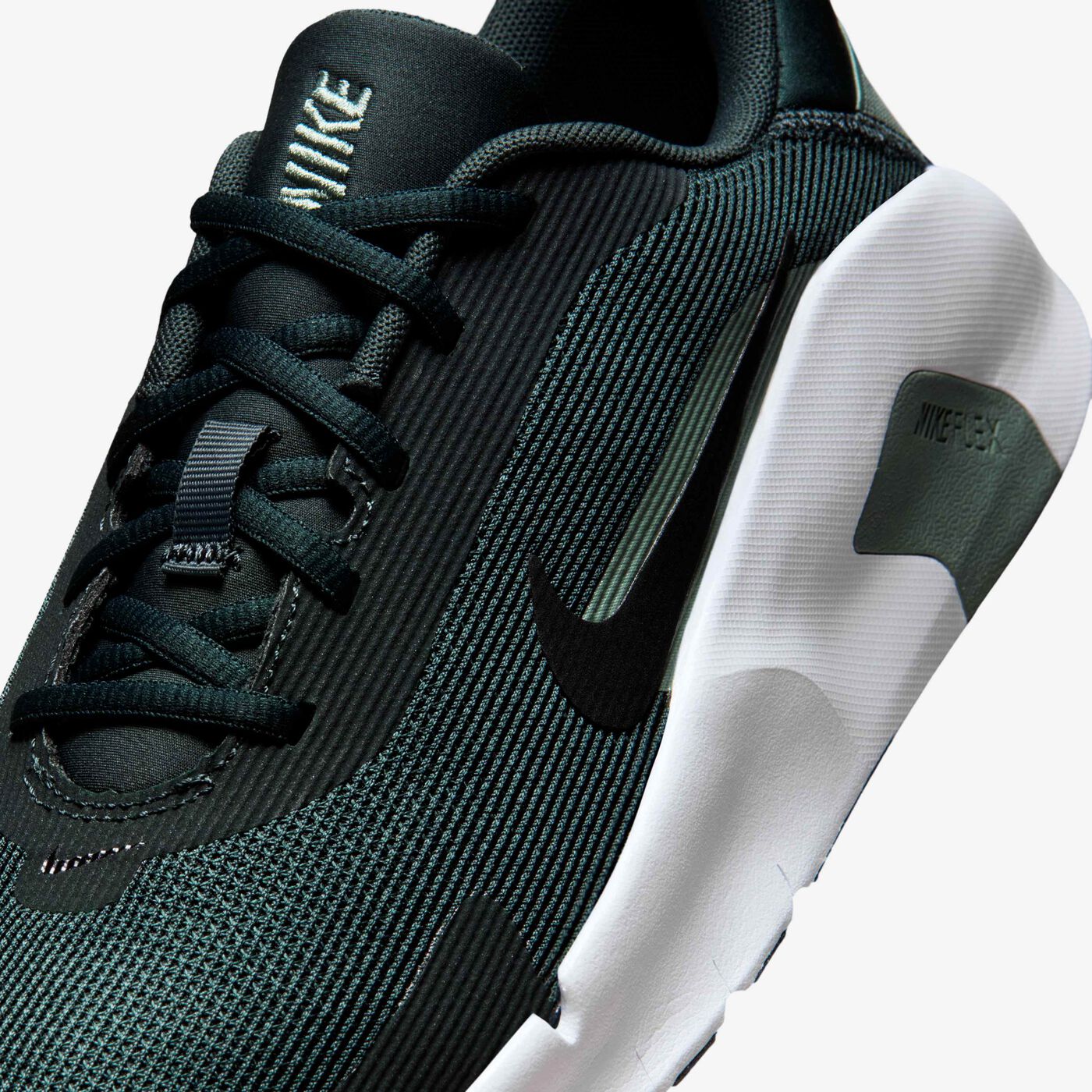 Men's Flex Train Shoes