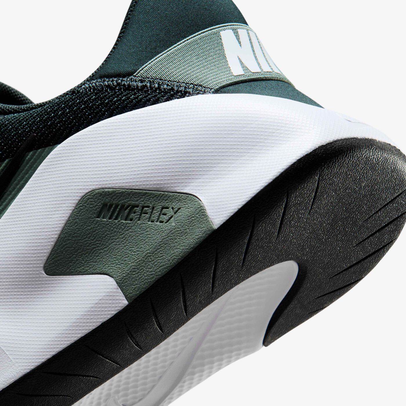 Men's Flex Train Shoes