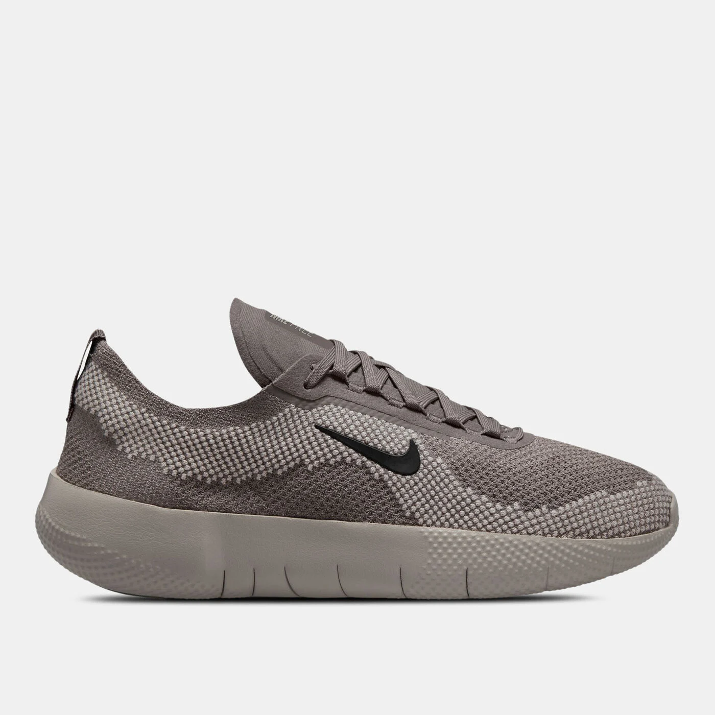Men's Free 2025 Running Shoes