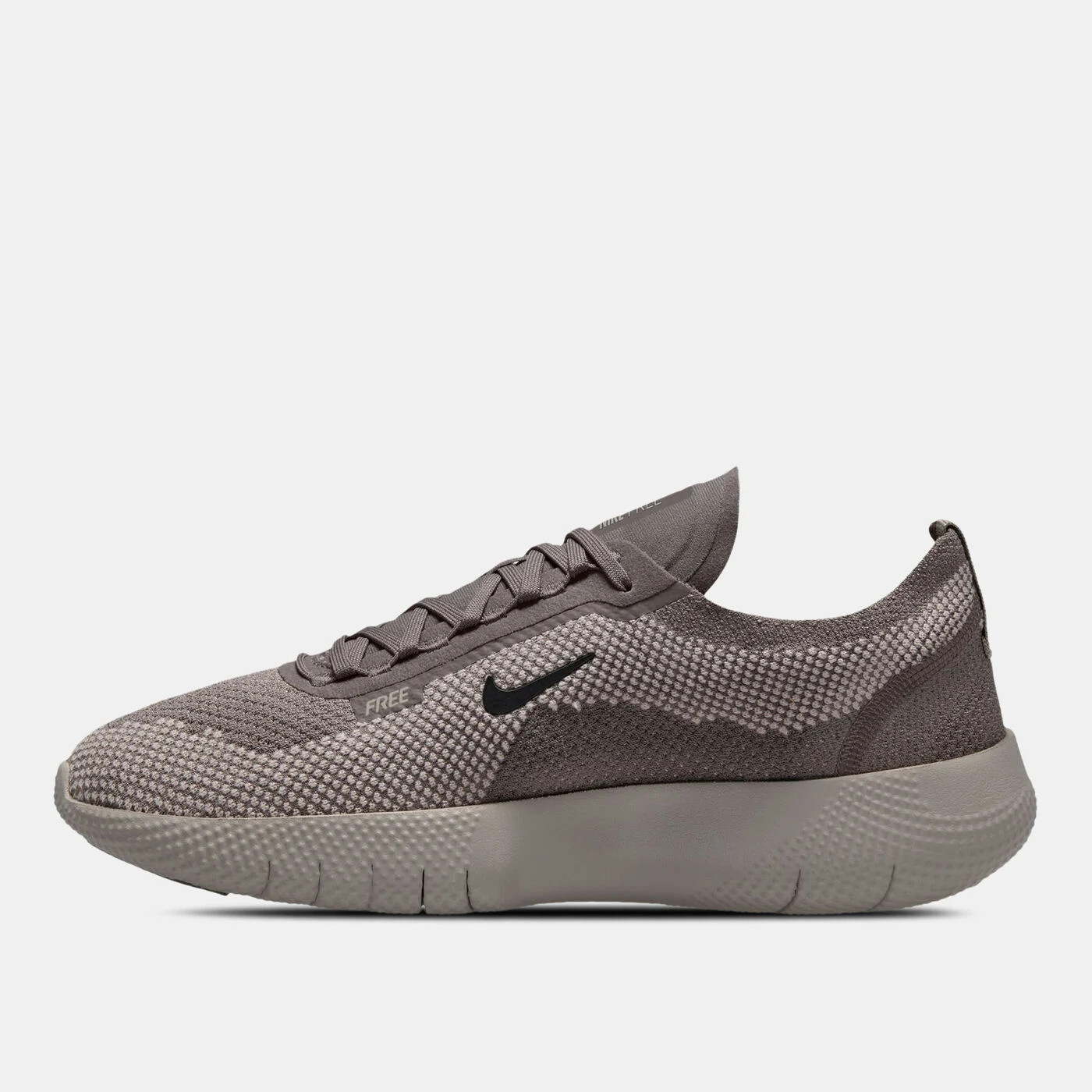 Men's Free 2025 Running Shoes