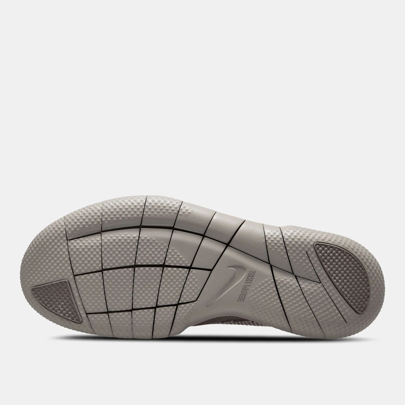 Men's Free 2025 Running Shoes