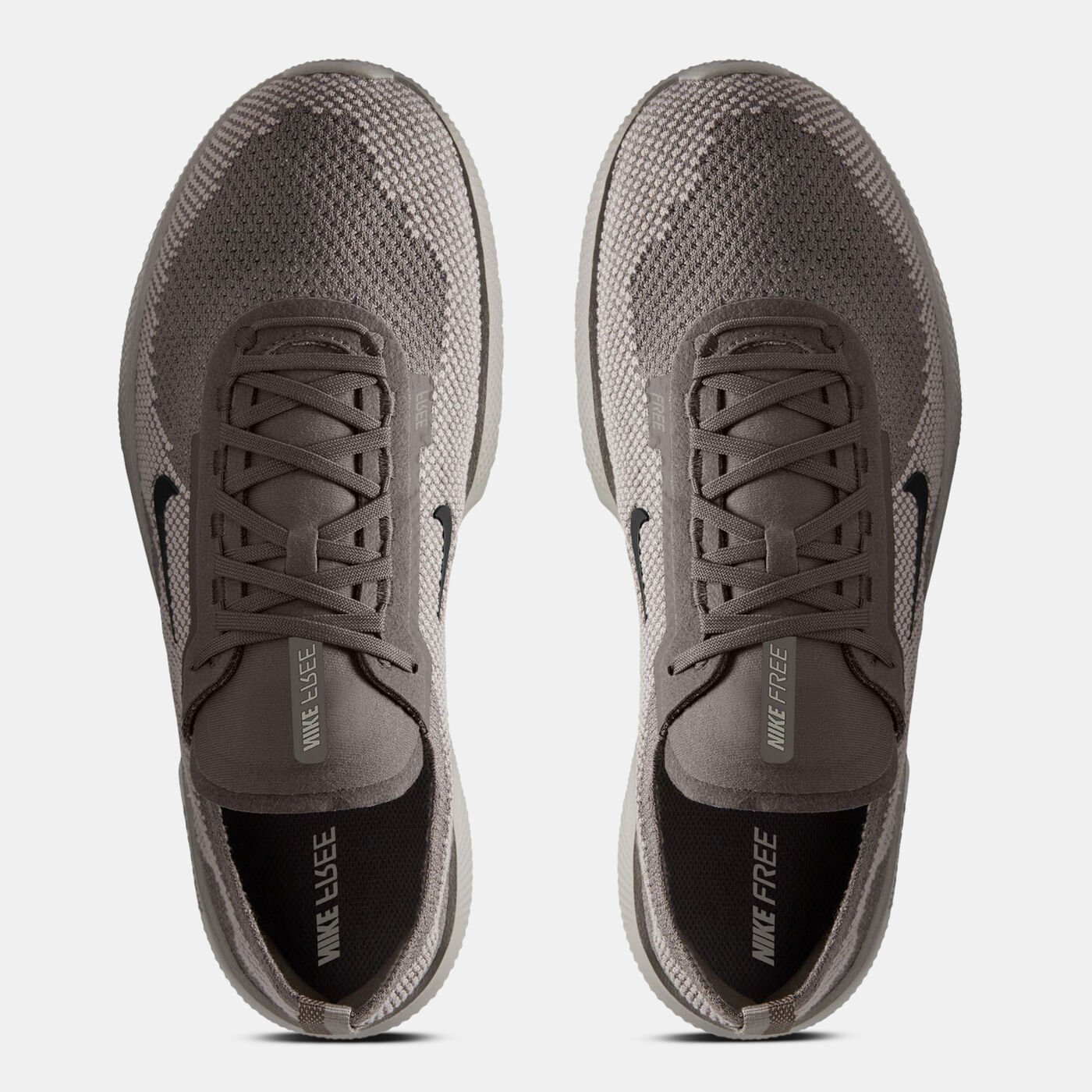 Men's Free 2025 Running Shoes