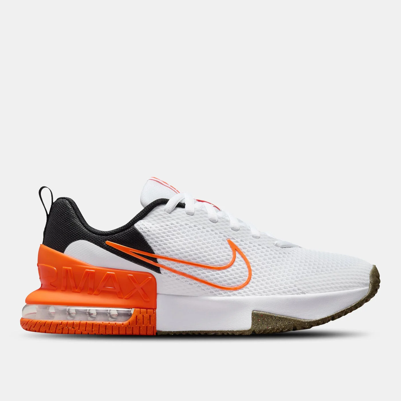 Men's Air Max Alpha Trainer 6 Shoes