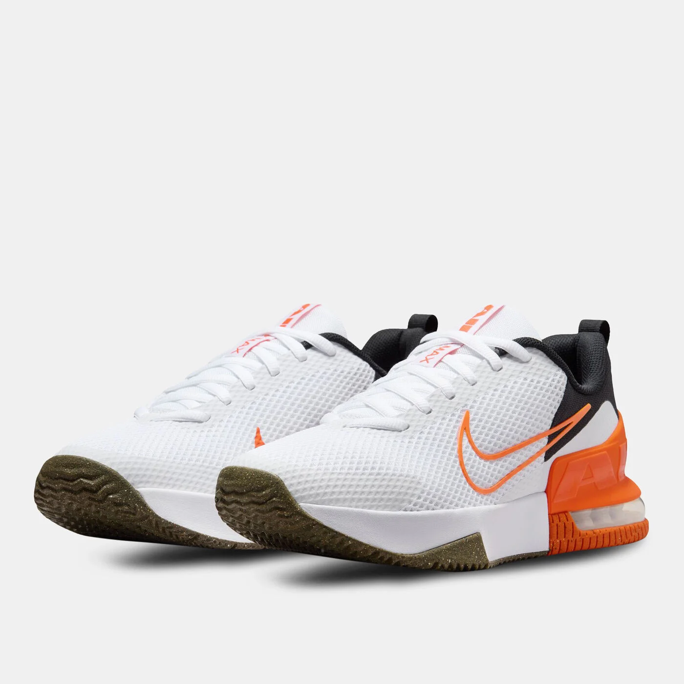 Men's Air Max Alpha Trainer 6 Shoes