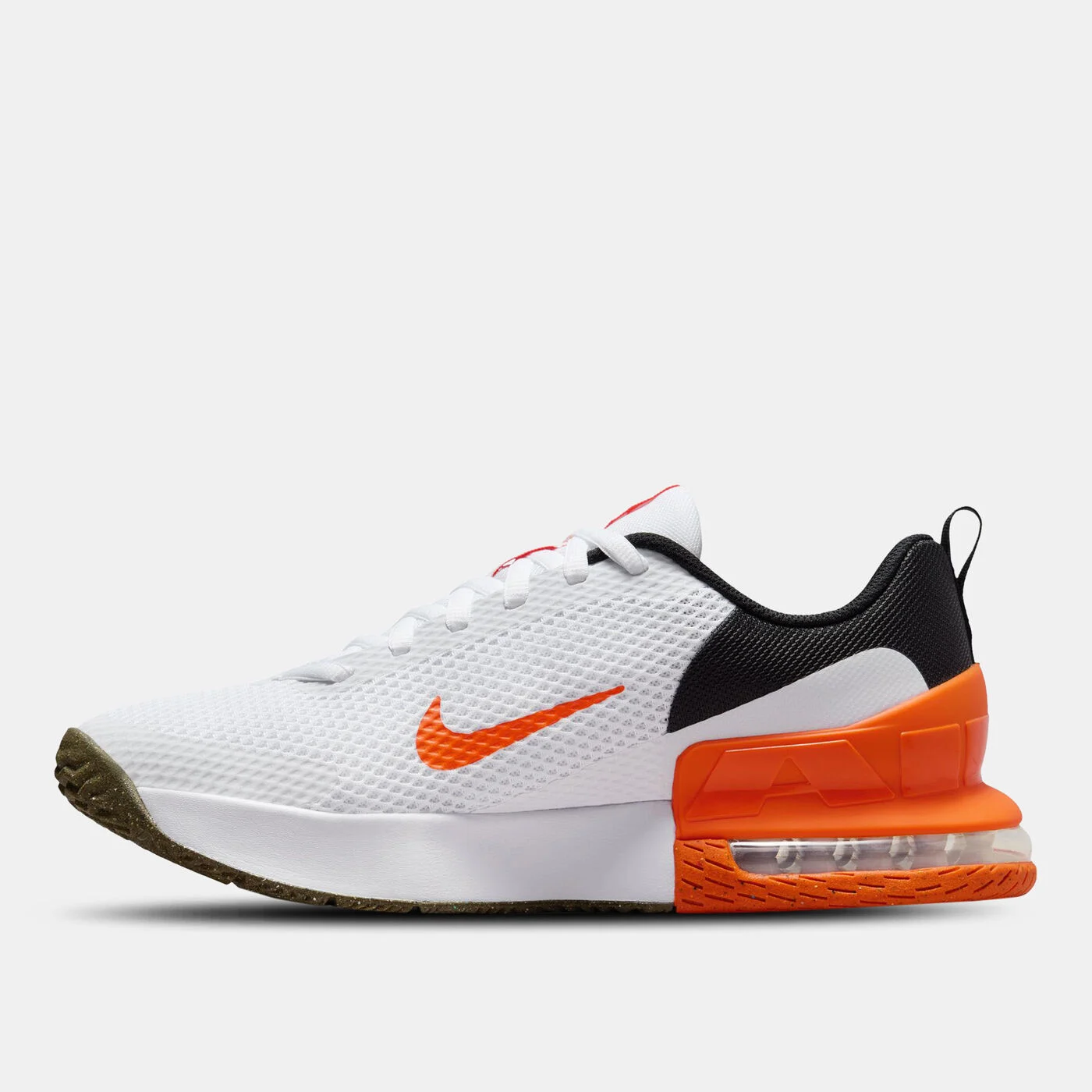 Men's Air Max Alpha Trainer 6 Shoes