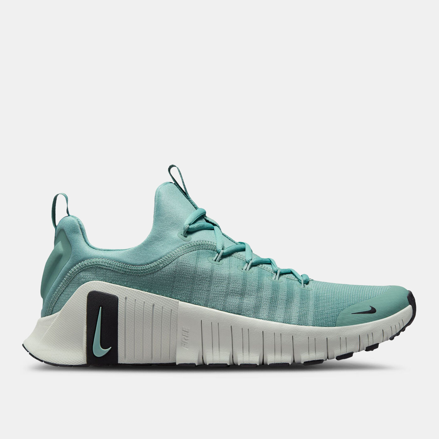Men's Free Metcon 6 Training Shoes