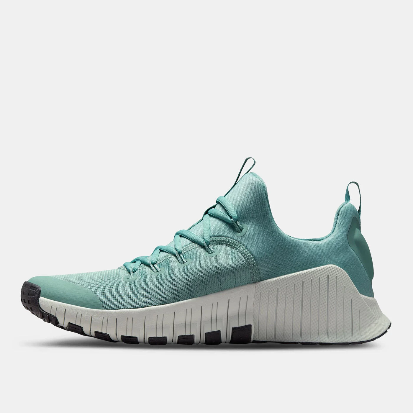 Men's Free Metcon 6 Training Shoes