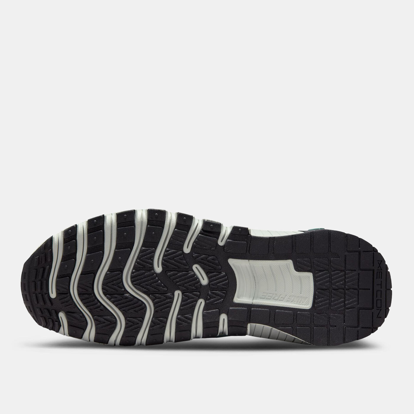 Men's Free Metcon 6 Training Shoes