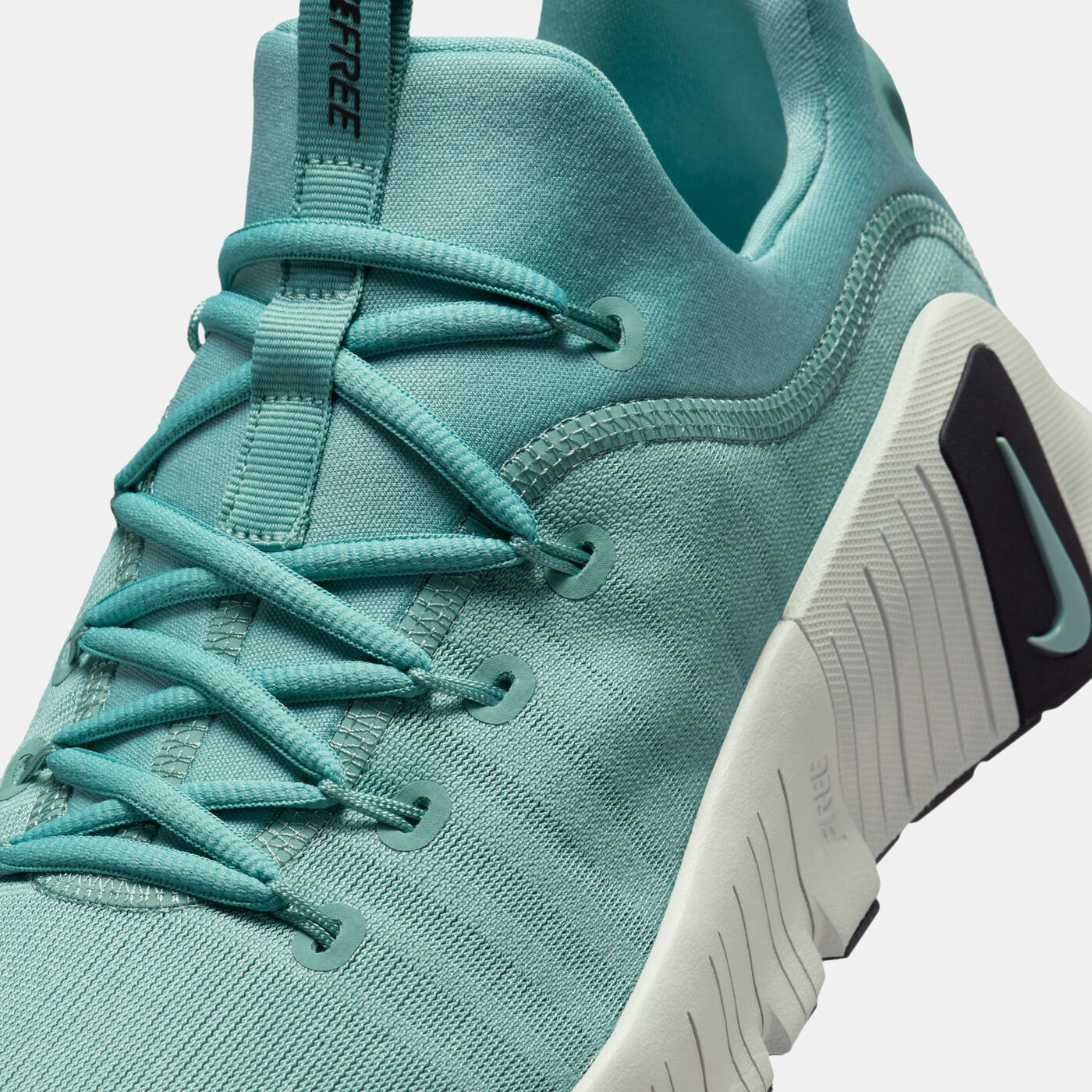 Men's Free Metcon 6 Training Shoes