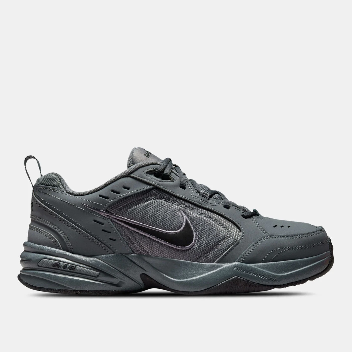 Men's Air Monarch IV Training Shoe