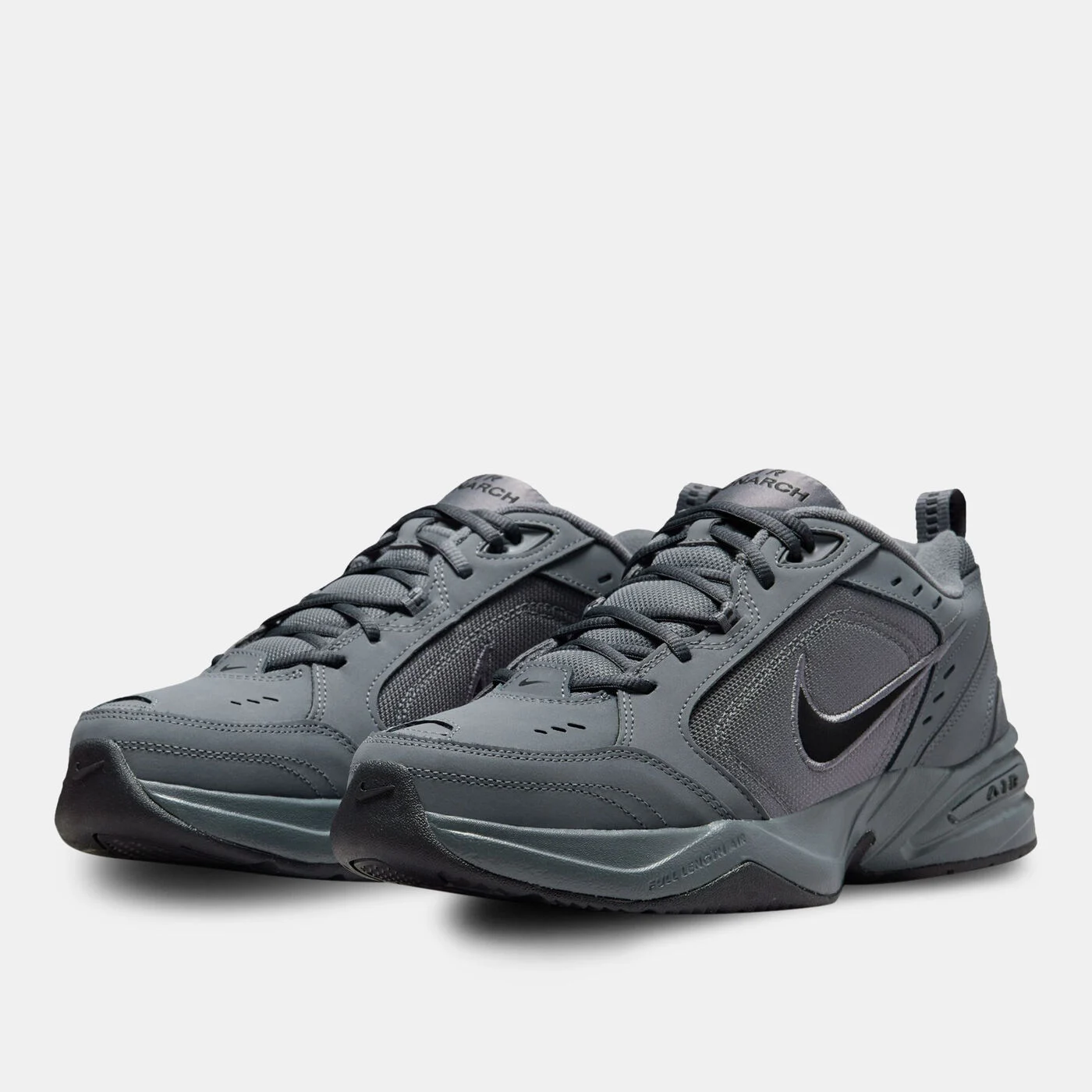 Men's Air Monarch IV Training Shoe