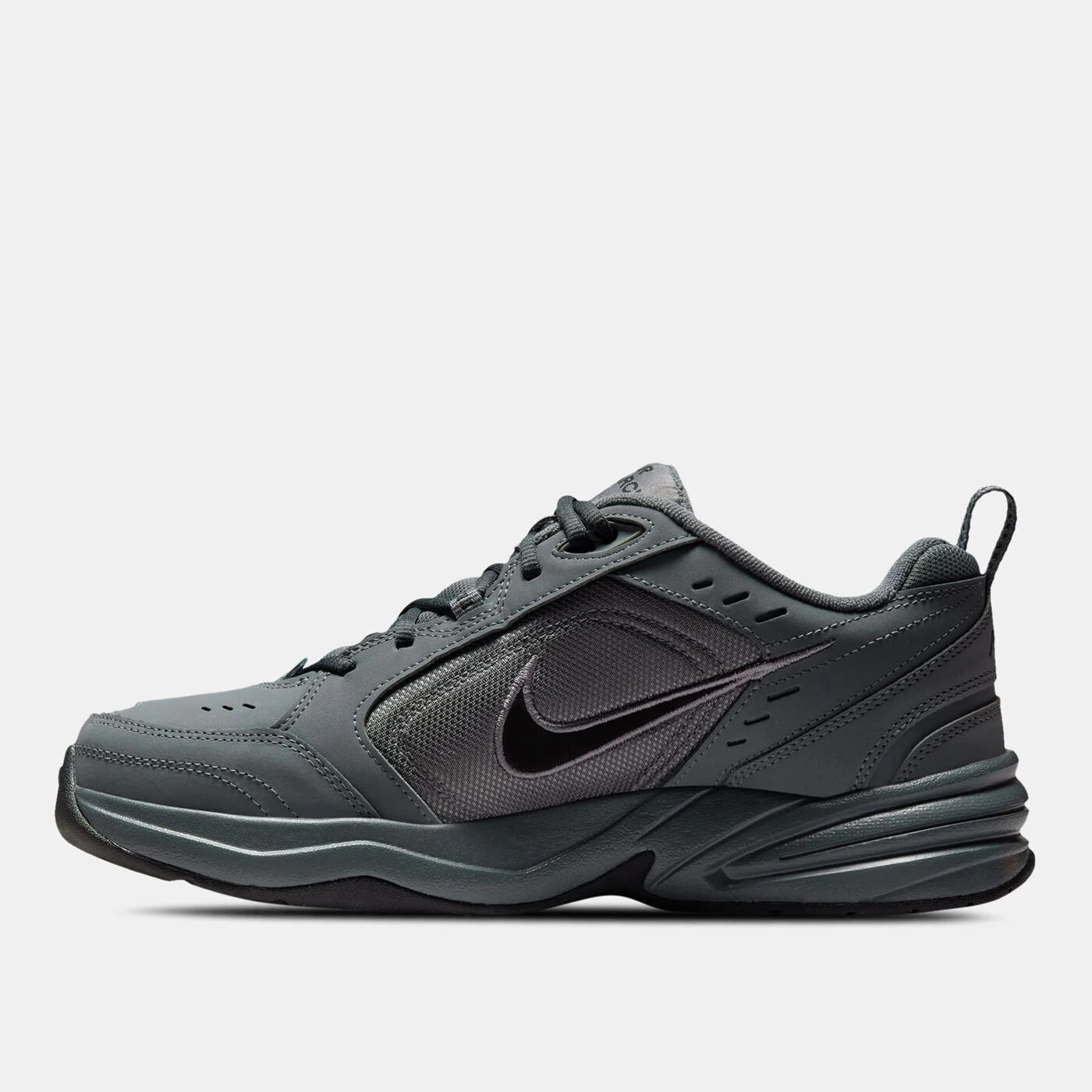Men's Air Monarch IV Training Shoe