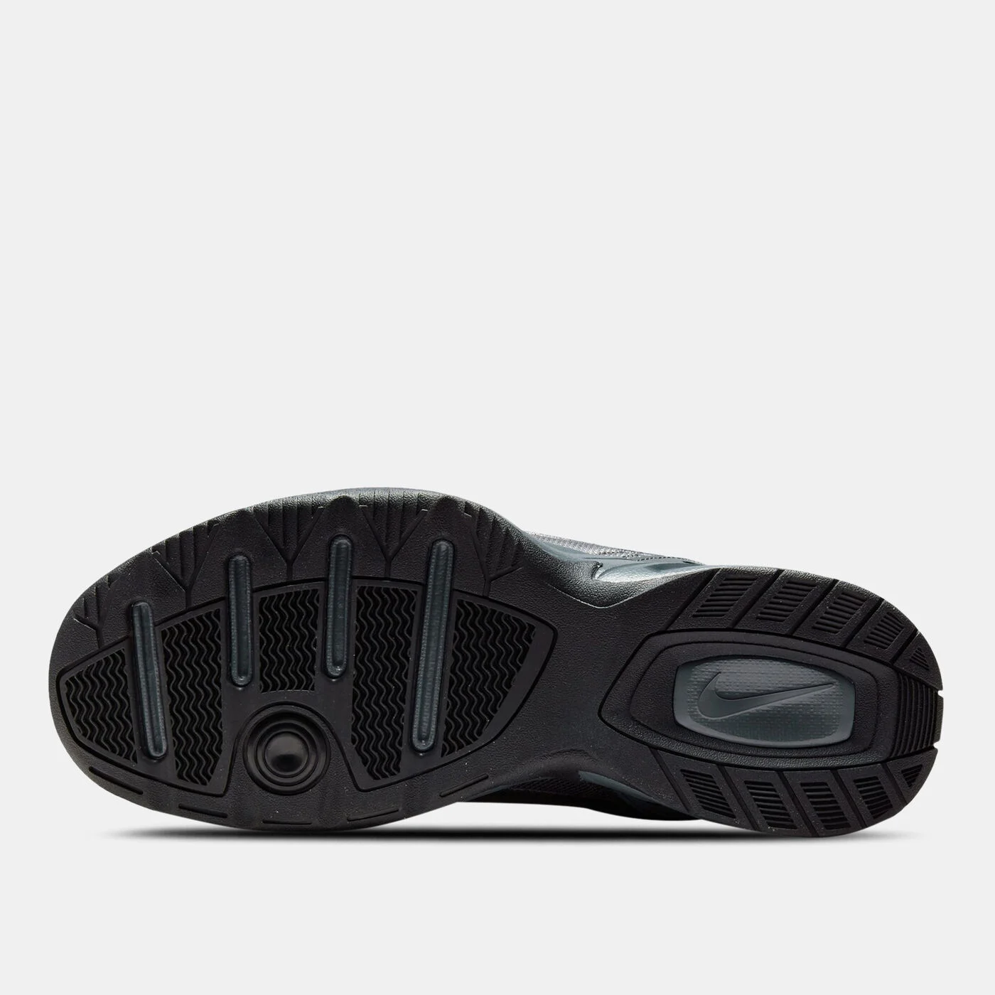 Men's Air Monarch IV Training Shoe
