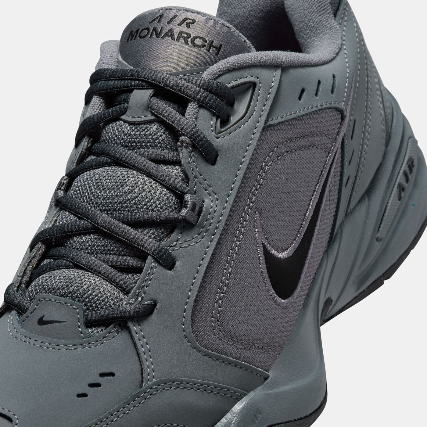 Men's Air Monarch IV Training Shoe