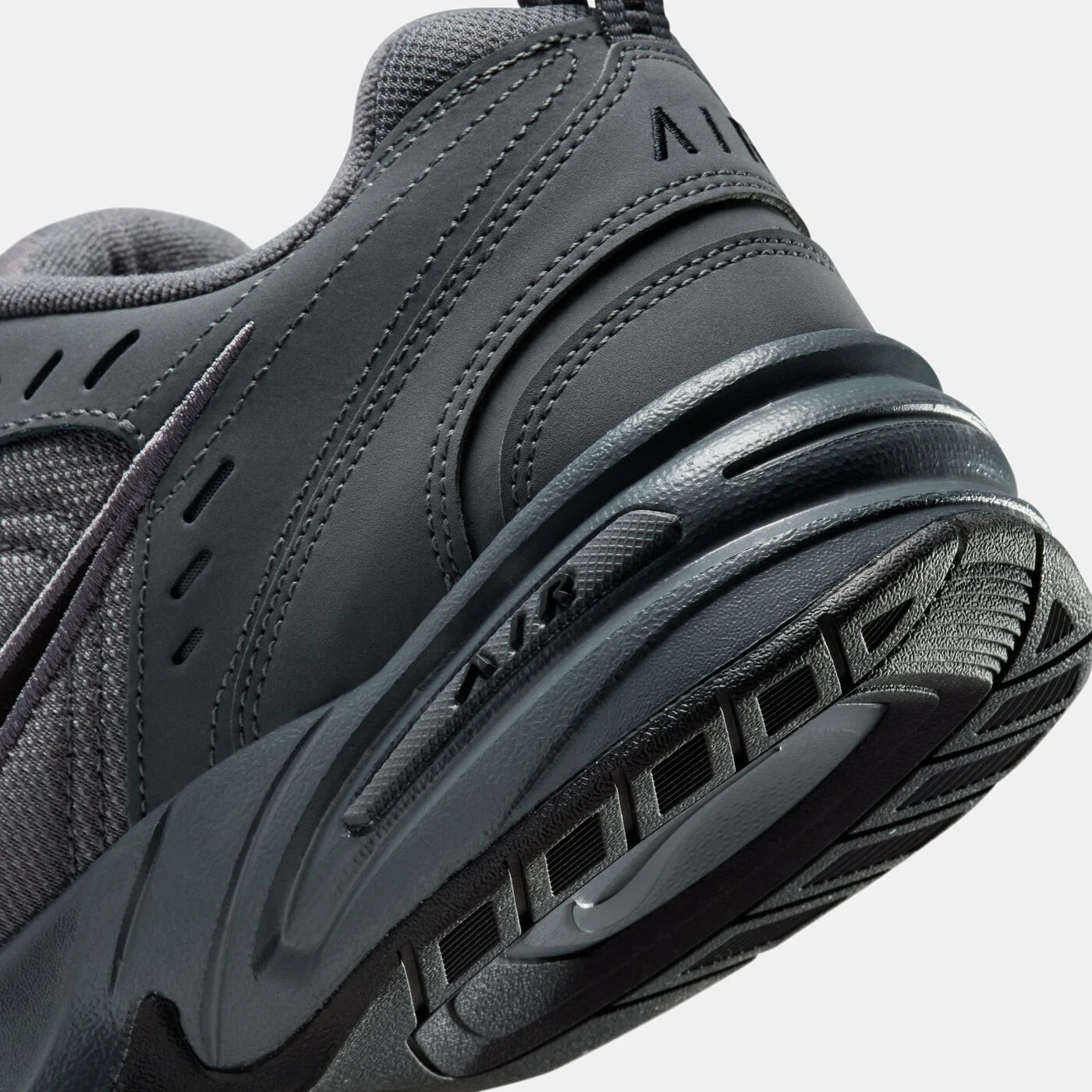 Men's Air Monarch IV Training Shoe