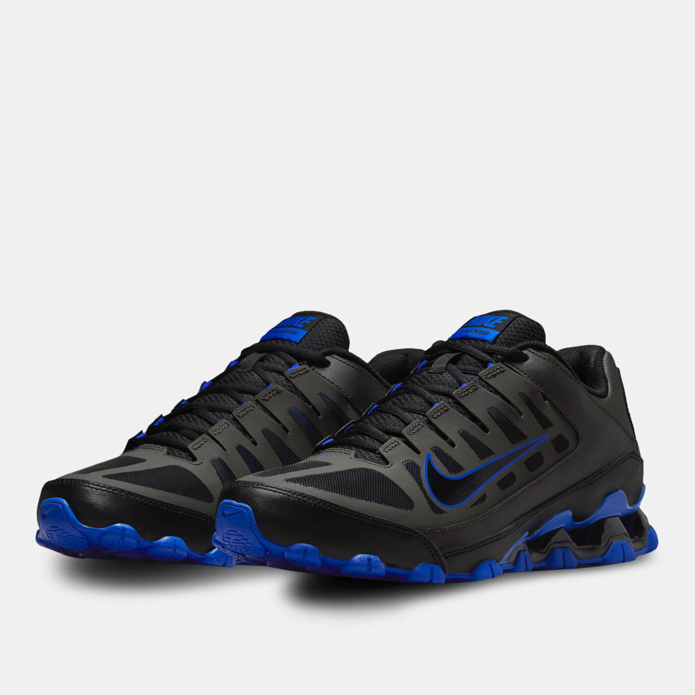 Men's Reax 8 TR Training Shoe