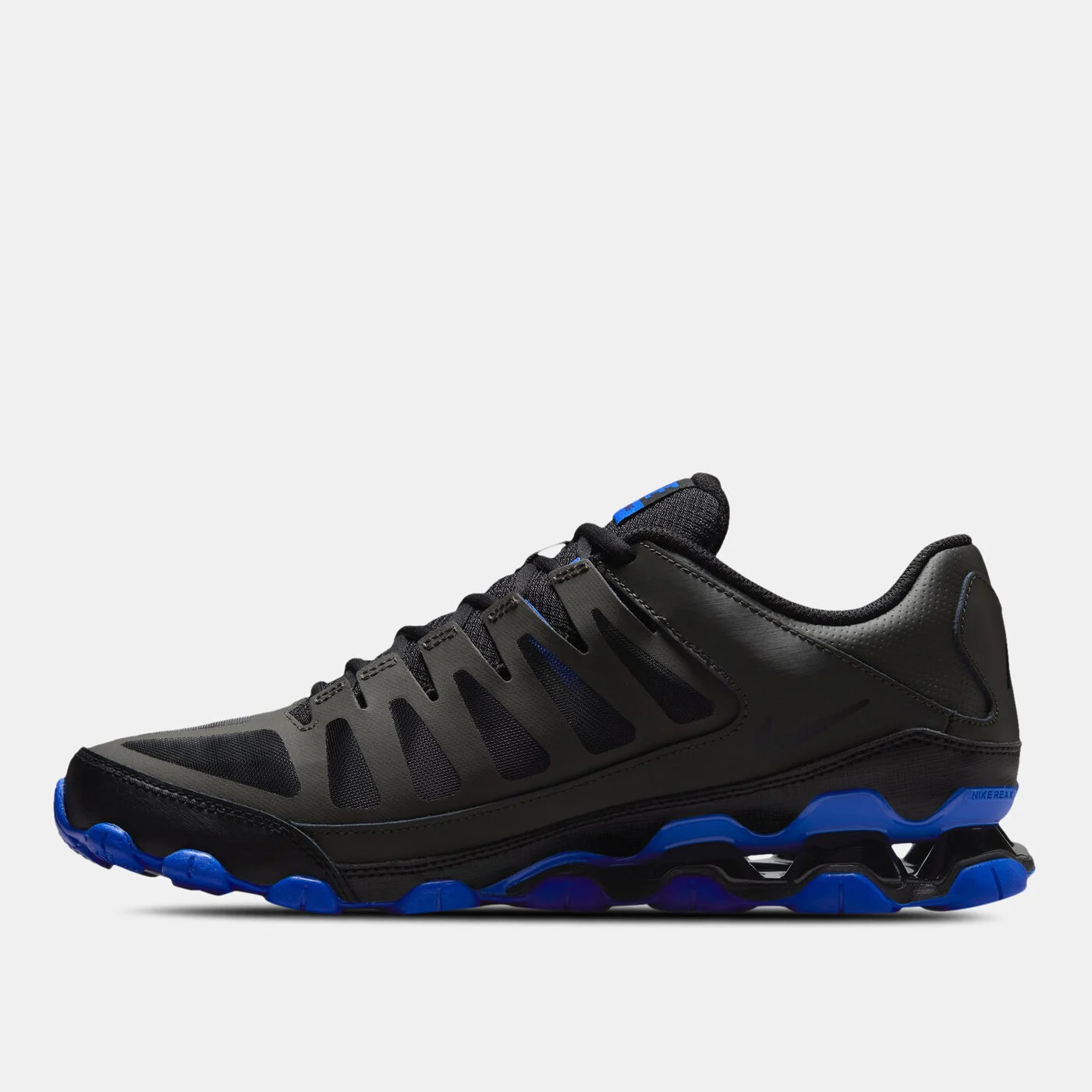Men's Reax 8 TR Training Shoe