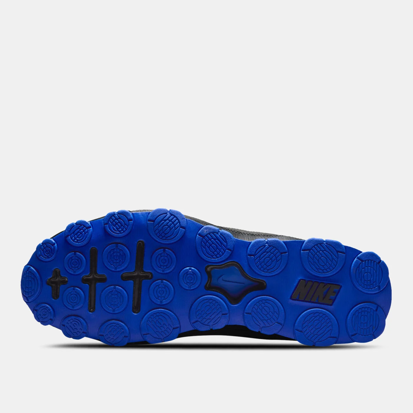 Men's Reax 8 TR Training Shoe