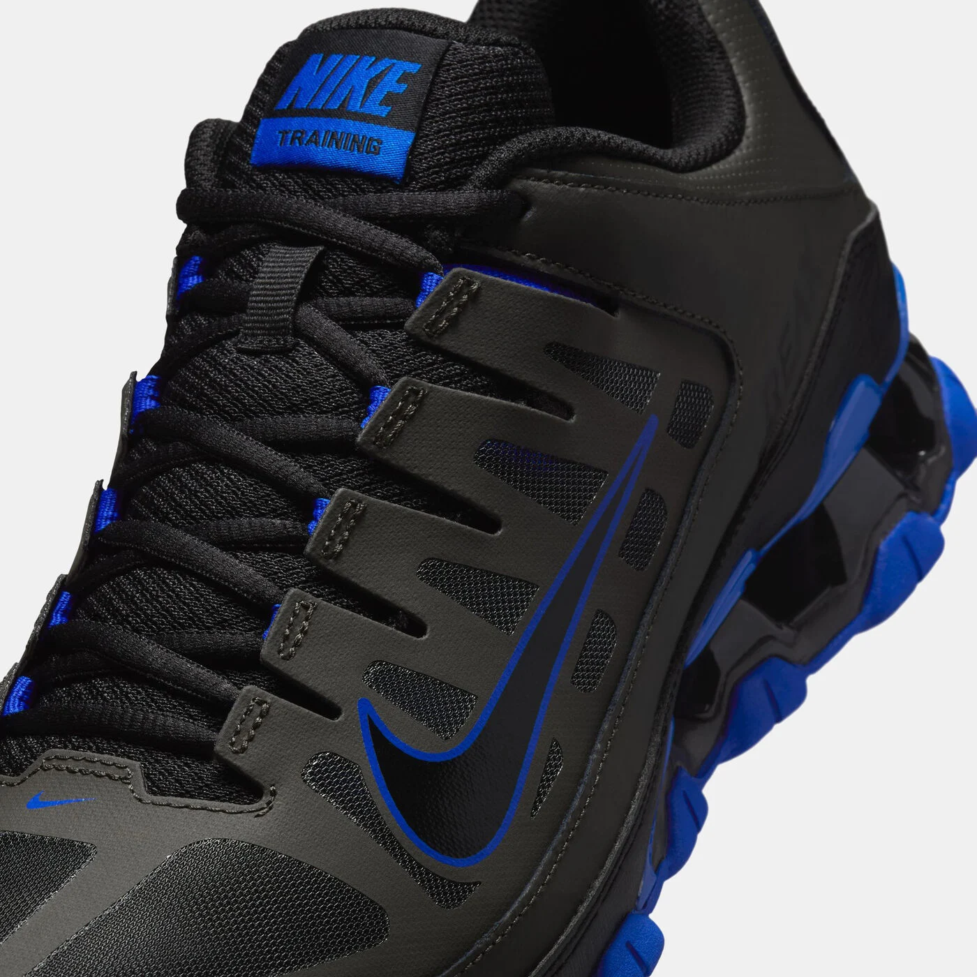 Men's Reax 8 TR Training Shoe