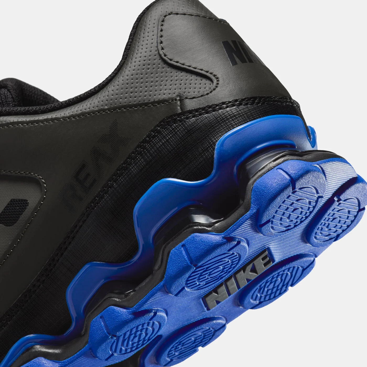 Men's Reax 8 TR Training Shoe