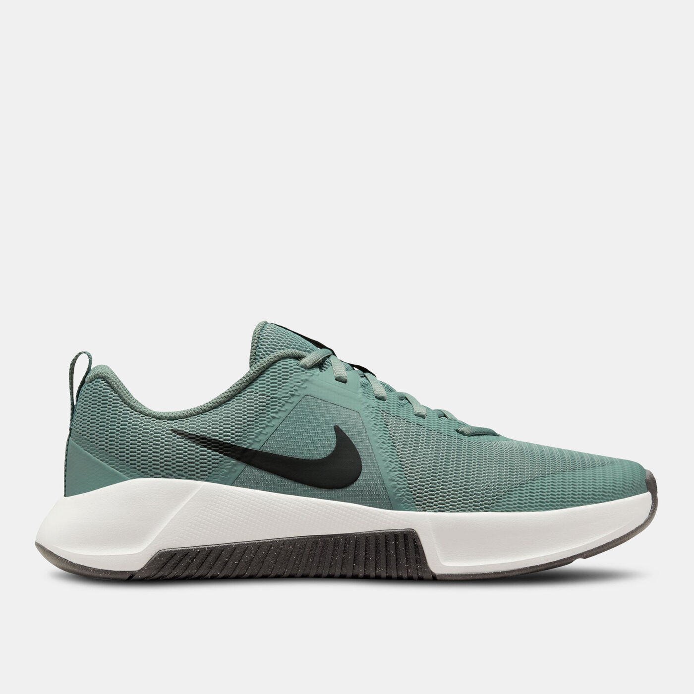 Men's MC Trainer 3 Shoes