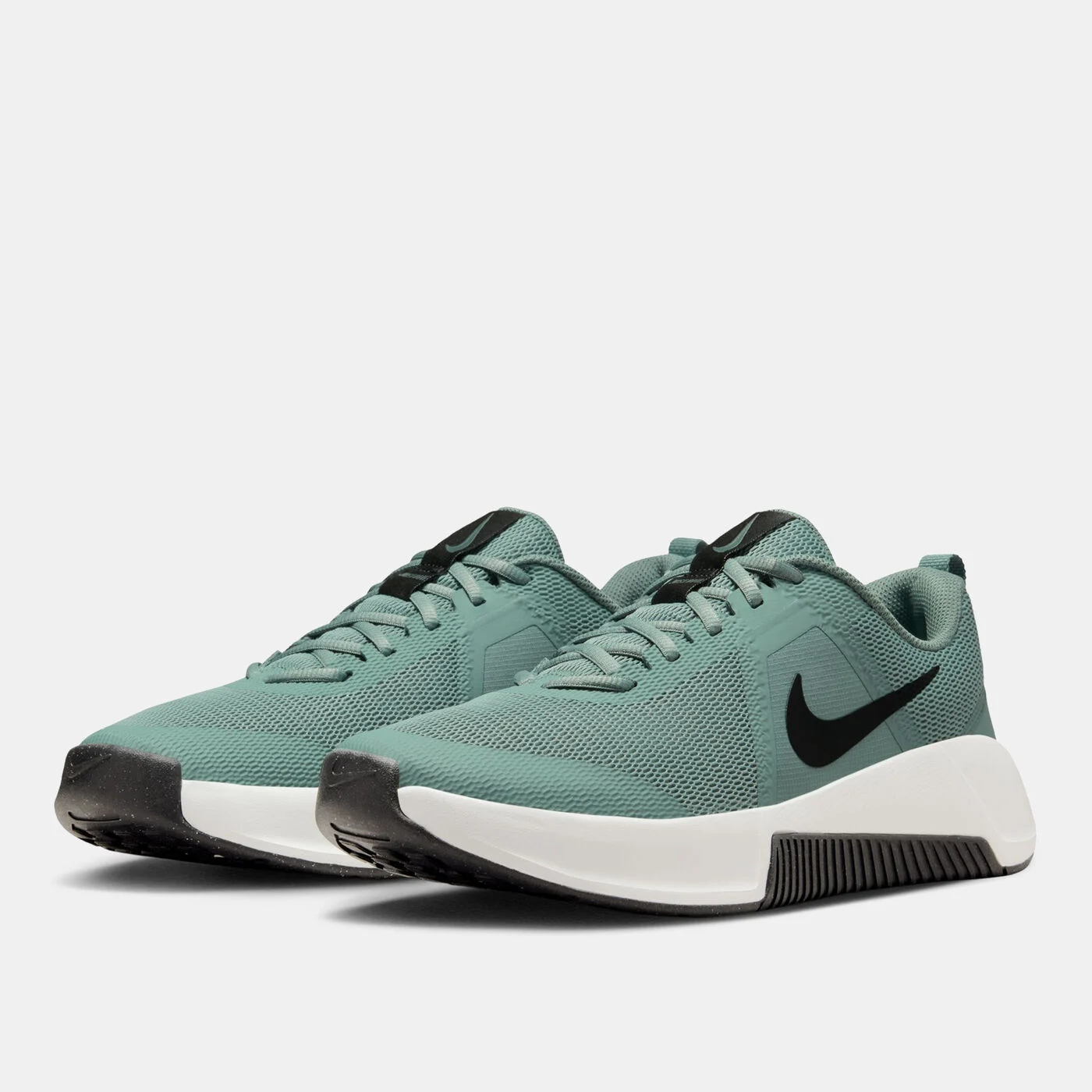 Men's MC Trainer 3 Shoes