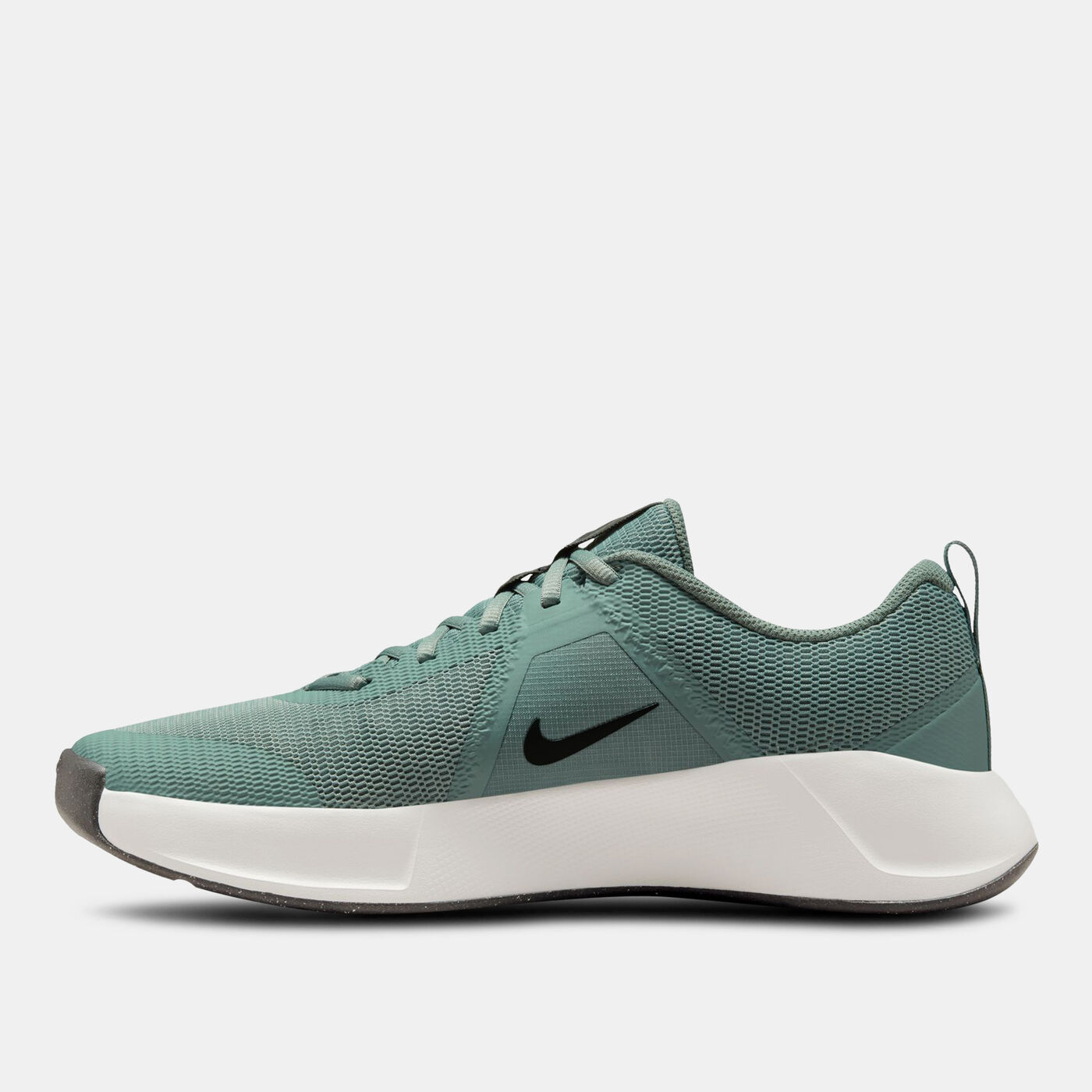 Men's MC Trainer 3 Shoes