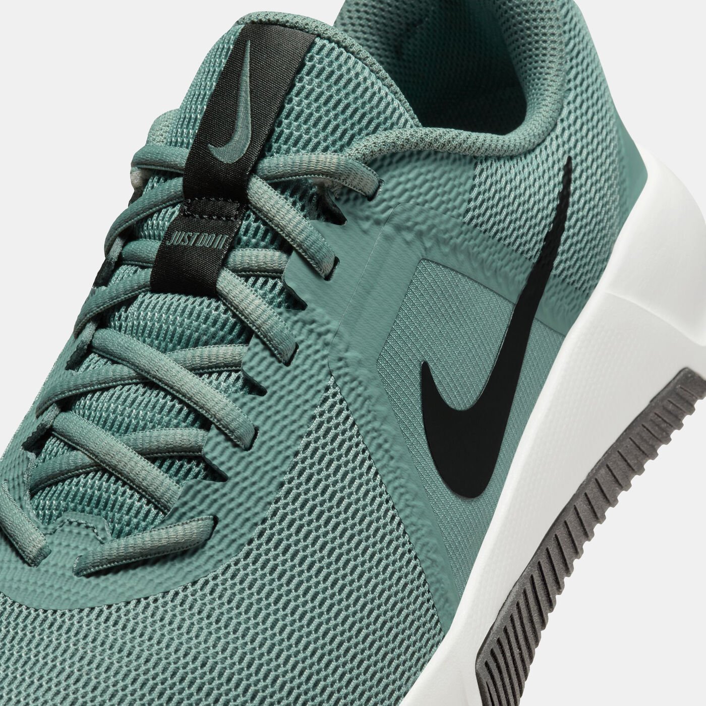 Men's MC Trainer 3 Shoes