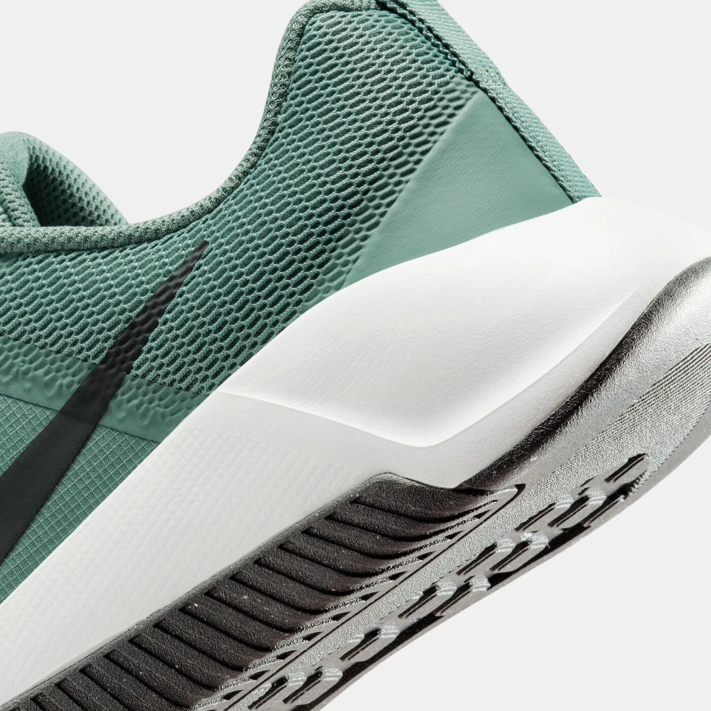 Men's MC Trainer 3 Shoes