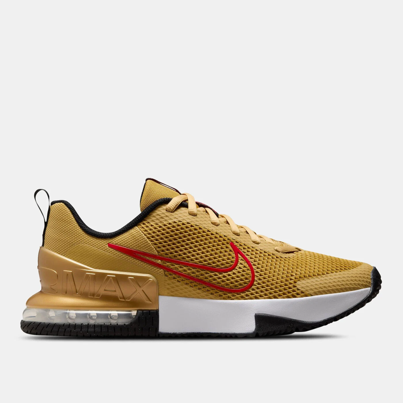 Men's Air Max Alpha Trainer 6 Shoes