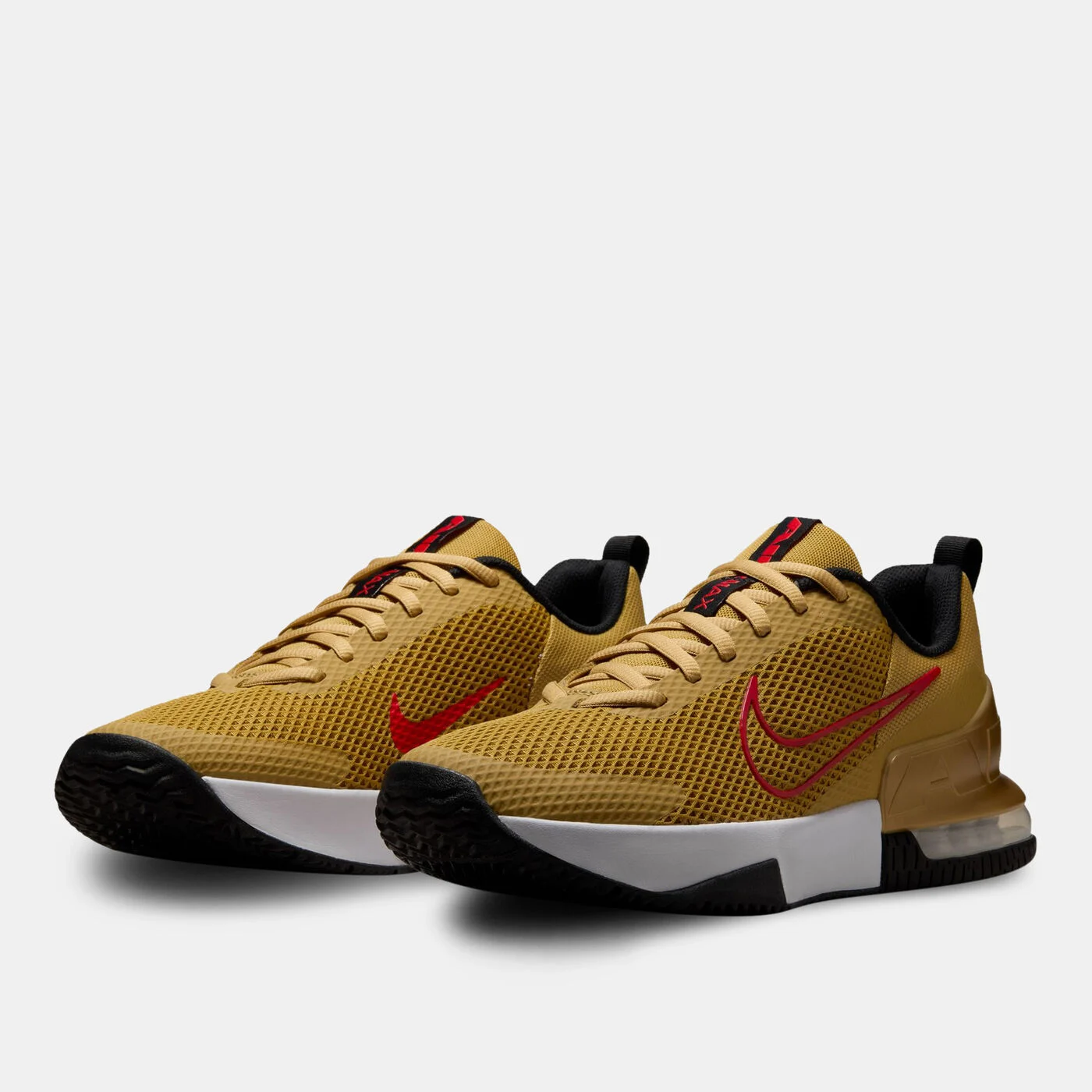 Men's Air Max Alpha Trainer 6 Shoes