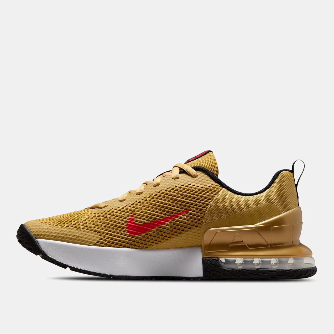 Men's Air Max Alpha Trainer 6 Shoes