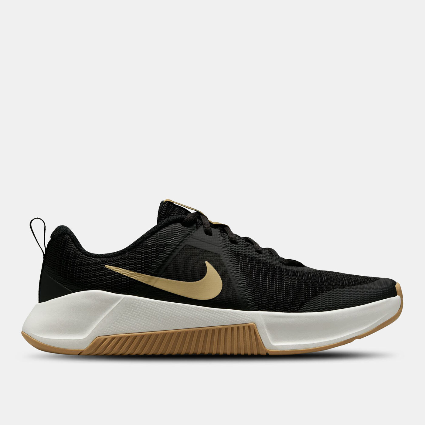 Men's MC Trainer 3 Shoes