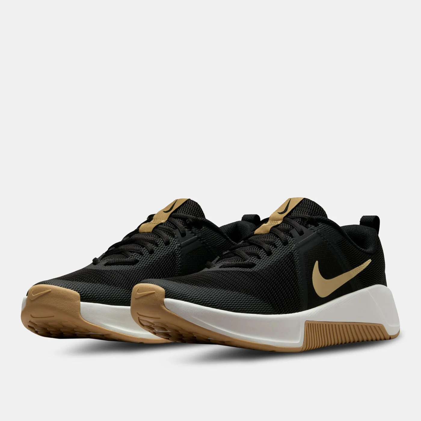 Men's MC Trainer 3 Shoes