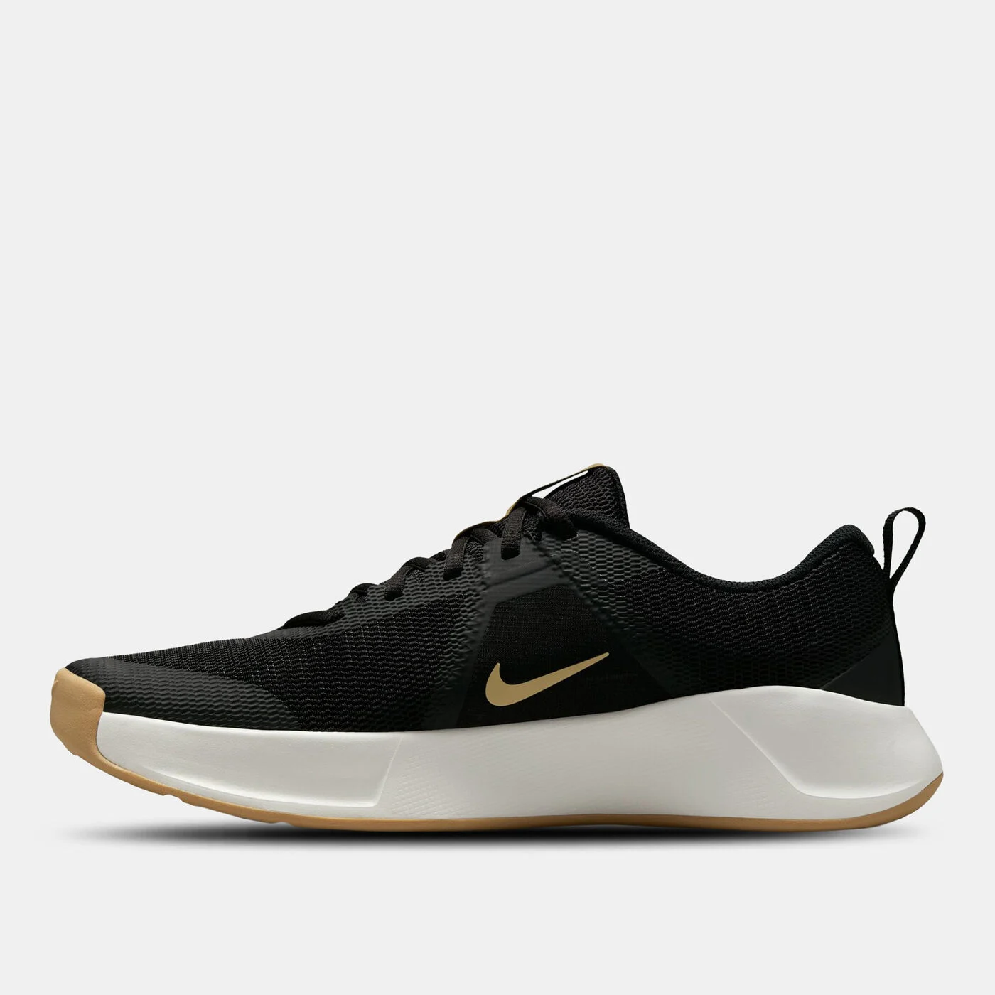 Men's MC Trainer 3 Shoes