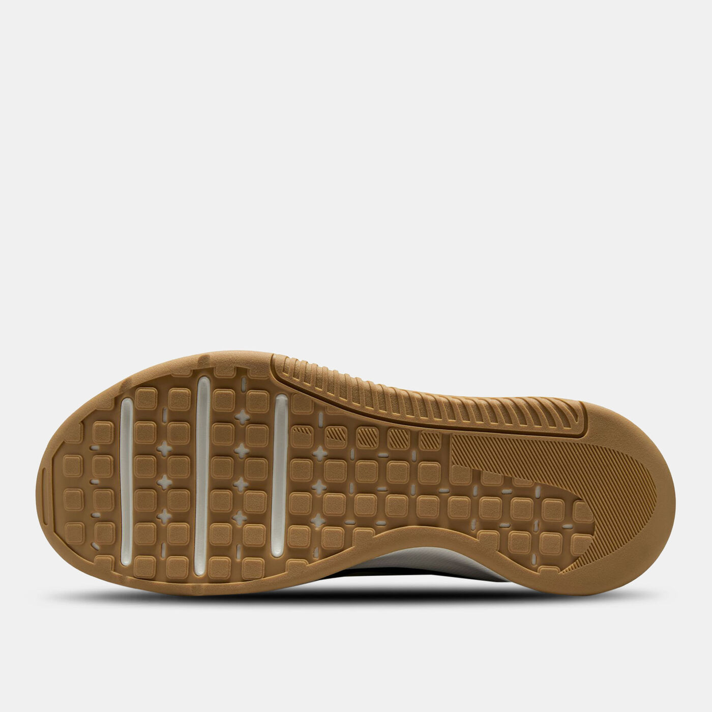 Men's MC Trainer 3 Shoes