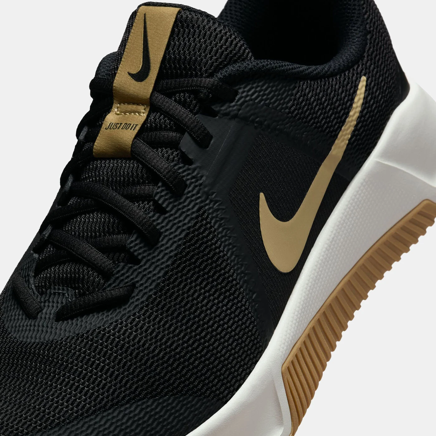Men's MC Trainer 3 Shoes
