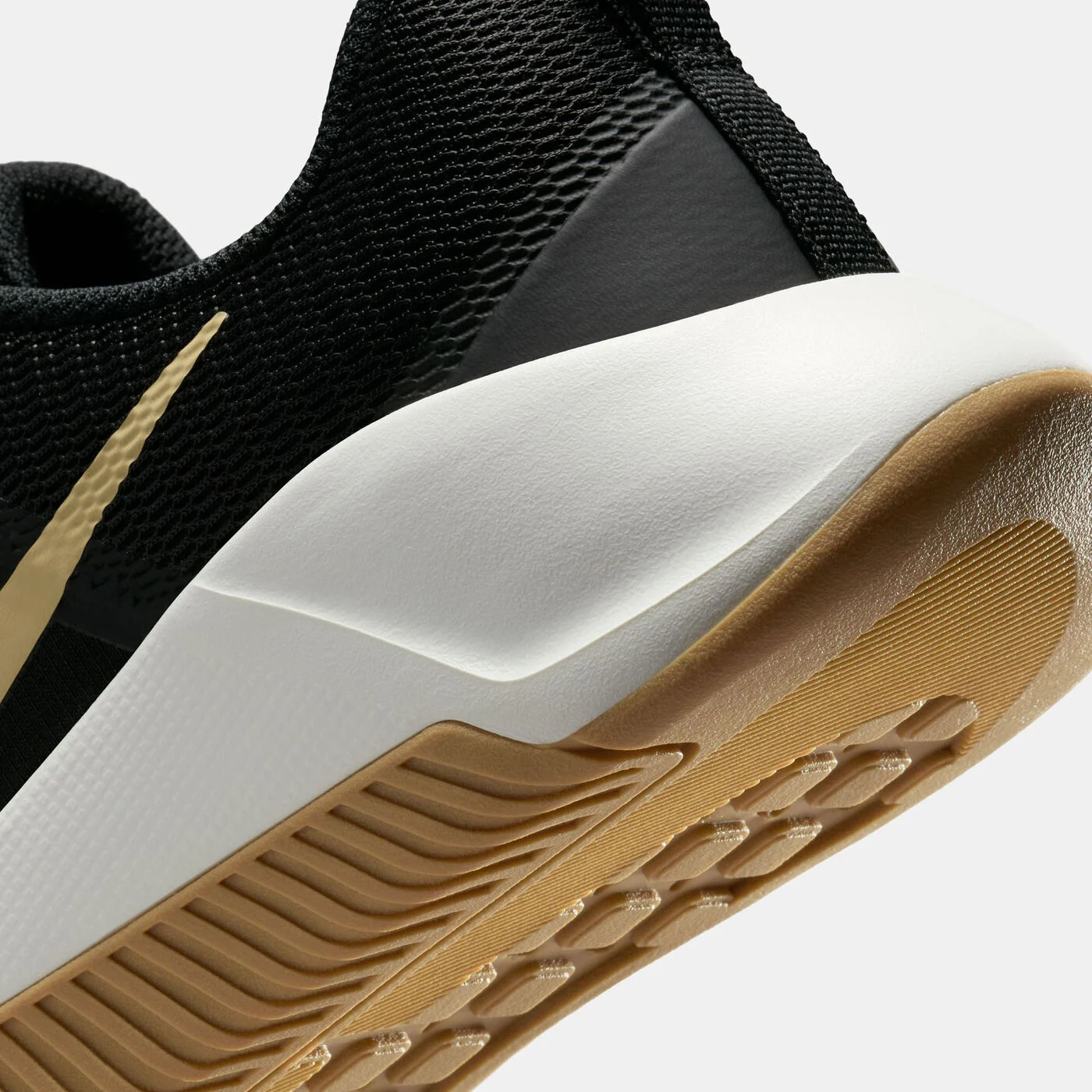 Men's MC Trainer 3 Shoes