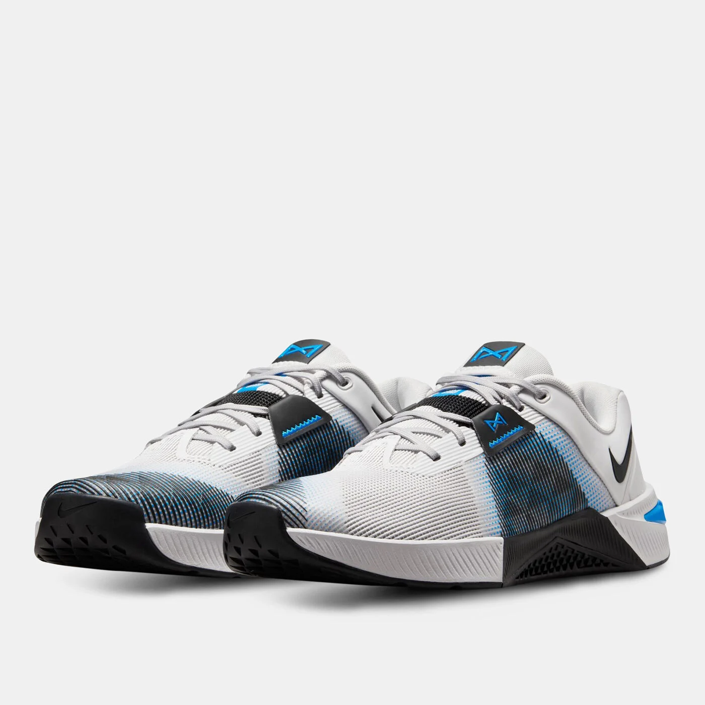 Men's Metcon 10 Training Shoes