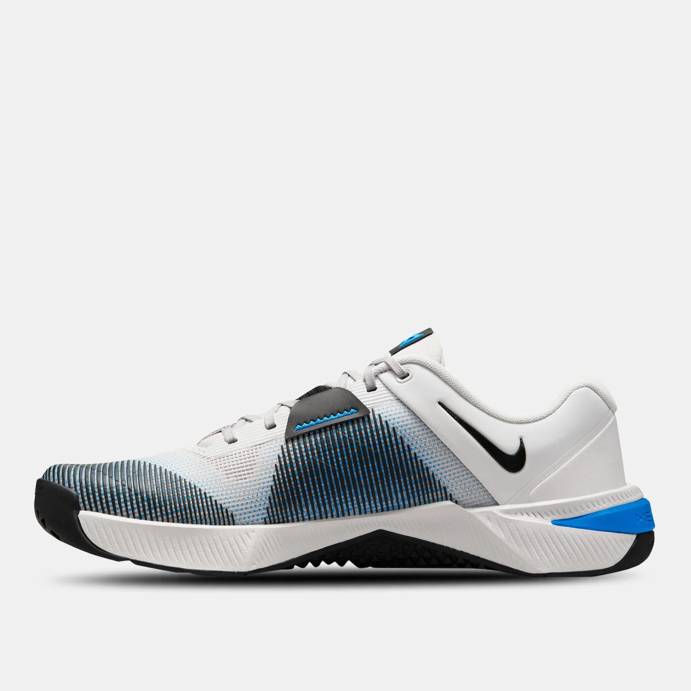 Men's Metcon 10 Training Shoes