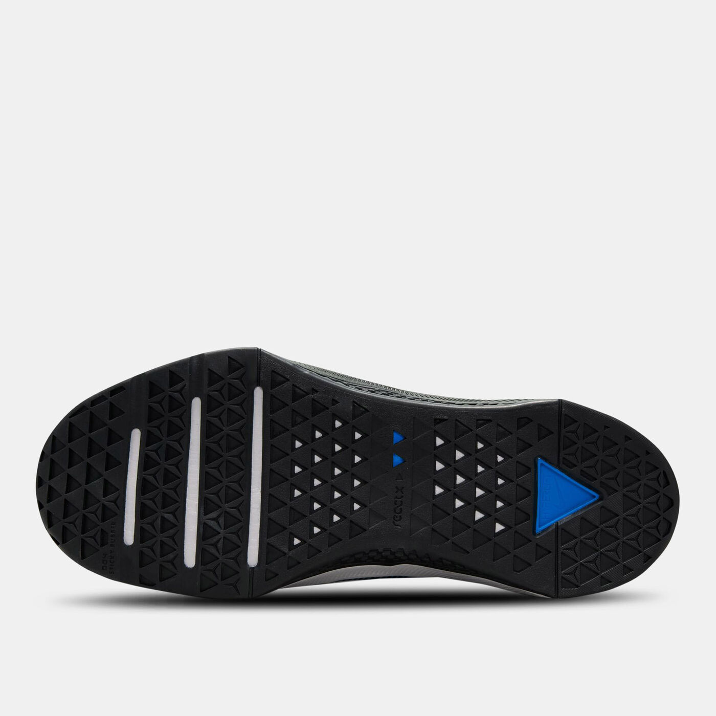 Men's Metcon 10 Training Shoes