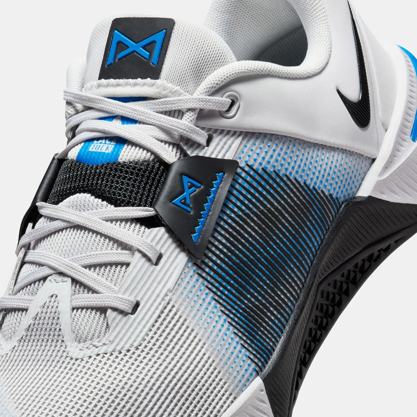 Men's Metcon 10 Training Shoes