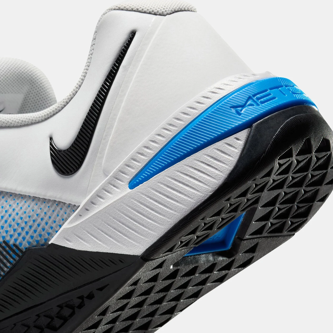 Men's Metcon 10 Training Shoes