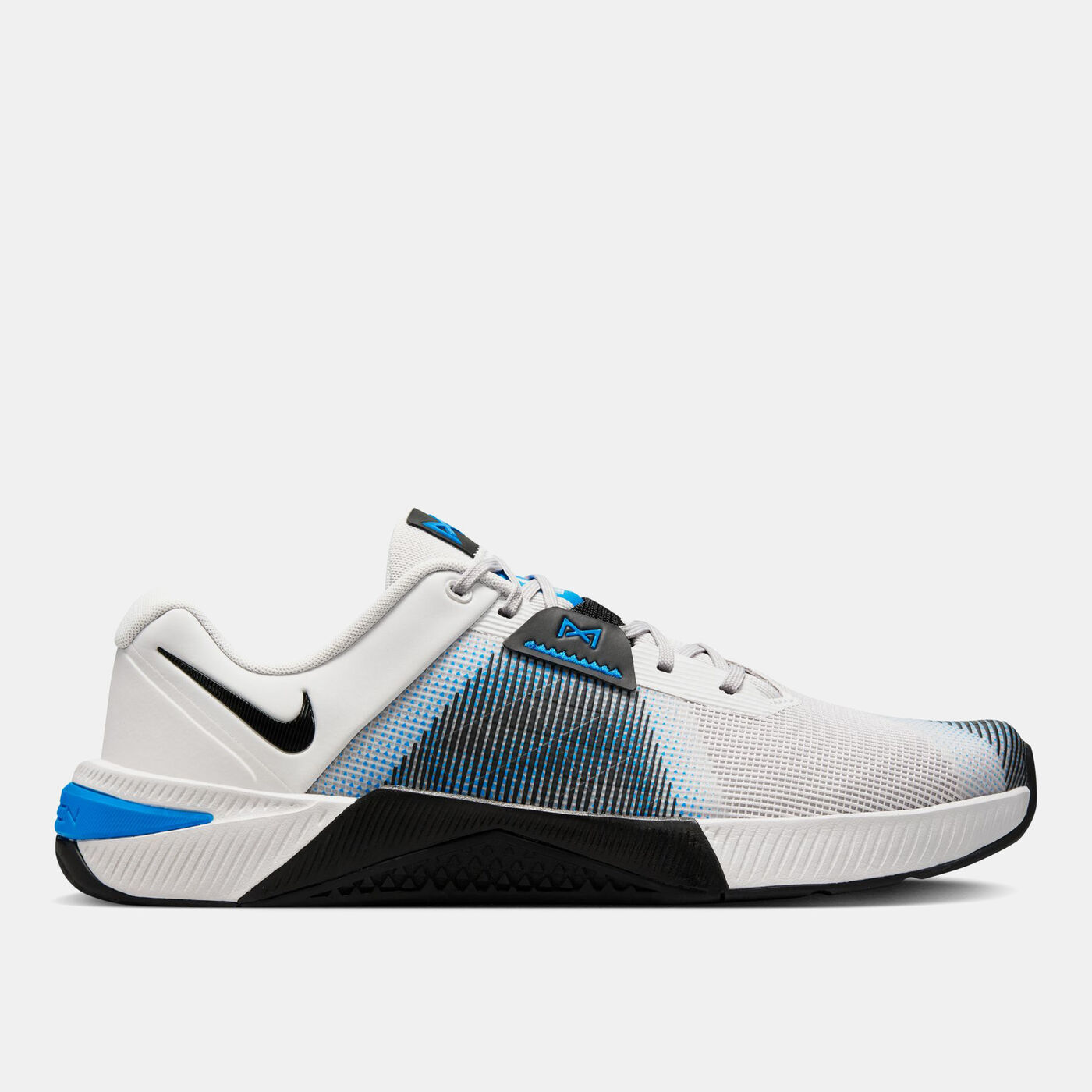 Men's Metcon 10 Training Shoes