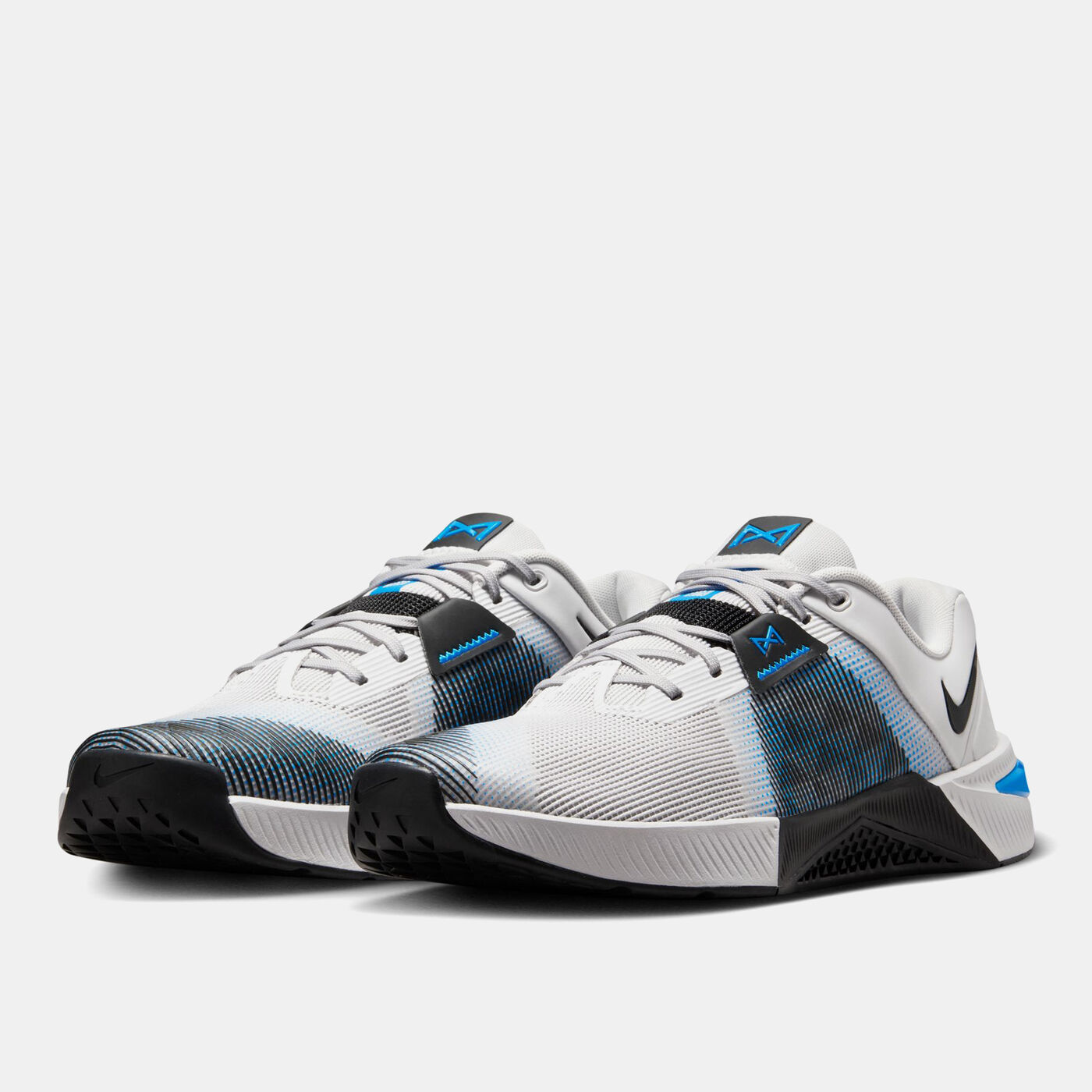 Men's Metcon 10 Training Shoes