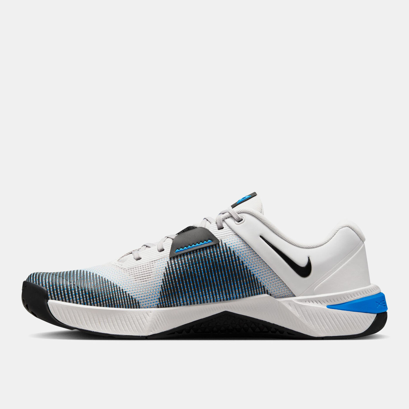 Men's Metcon 10 Training Shoes